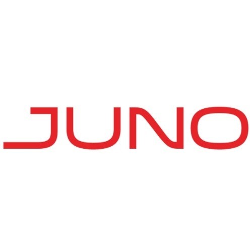 juno logo
