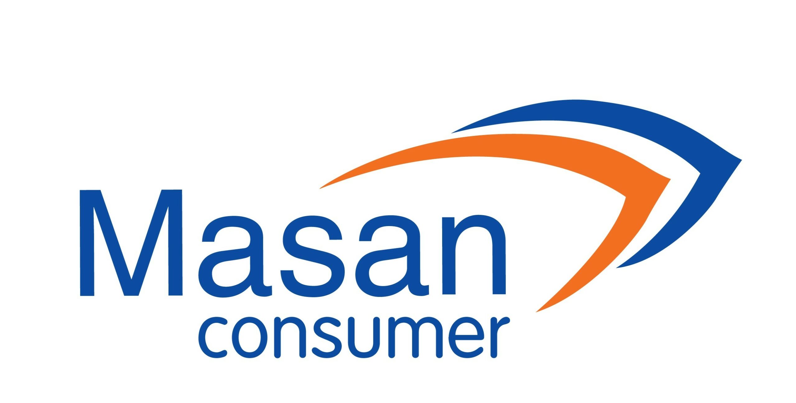 Masan Logo