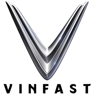 vinfast logo