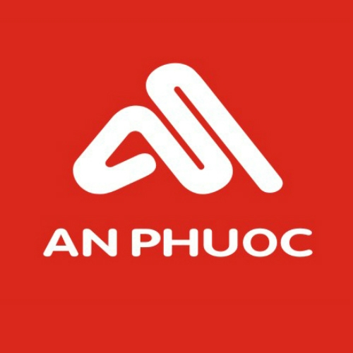 An Phước Logo