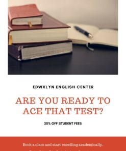 có thêm hình ảnh minh họa sinh động