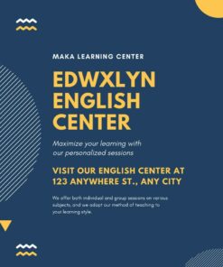 sắp xếp bố cục hợp lý