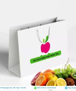 sản phẩm được nhiều cửa hàng ưa chuộng