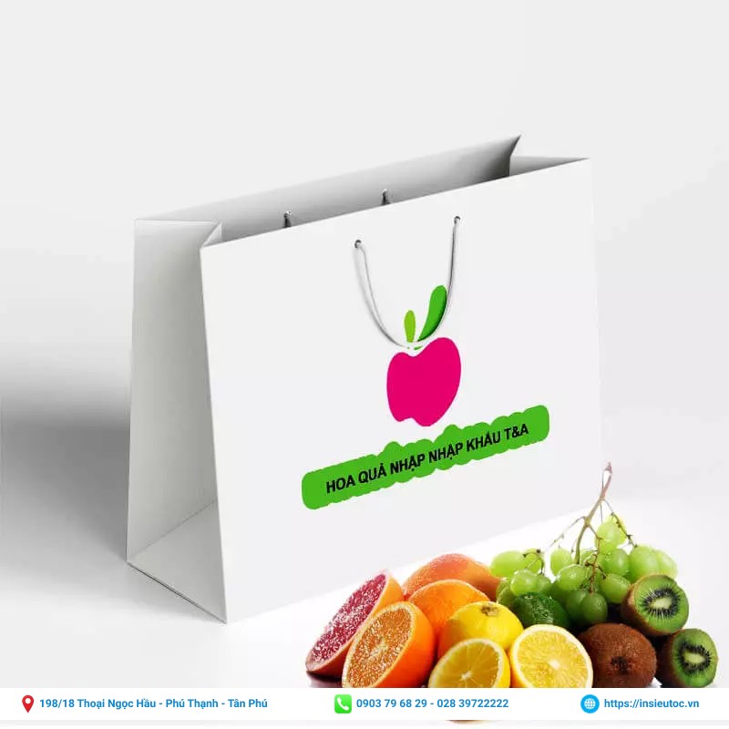 sản phẩm được nhiều cửa hàng ưa chuộng