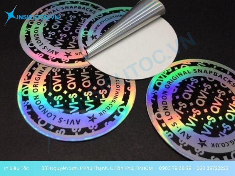 địa điểm in nhãn hiệu tphcm địa điểm in nhãn hiệu tphcm