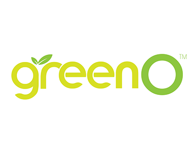 greeno logo