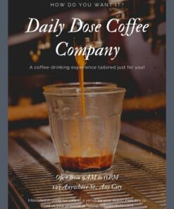 nội dung đơn giản, ấn tượng