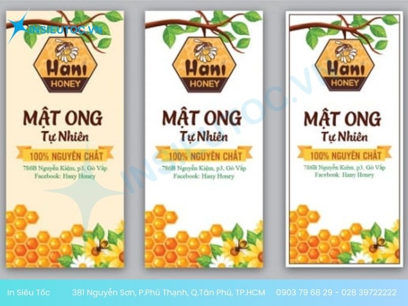 in decal nhãn hiệu chất lượng in decal nhãn hiệu chất lượng