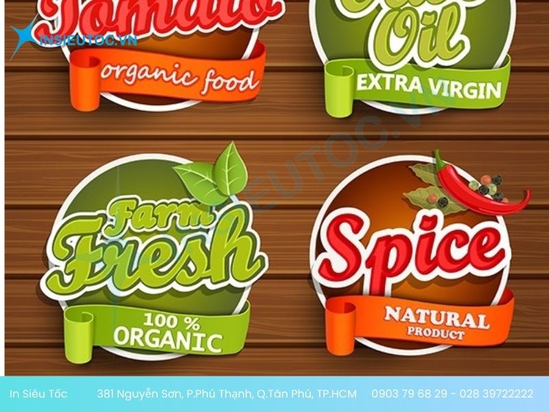 in decal nhãn hiệu đẹp in decal nhãn hiệu đẹp