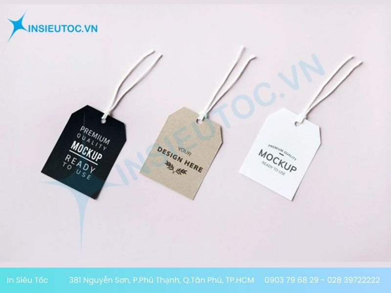 in decal nhãn hiệu uy tín in decal nhãn hiệu uy tín