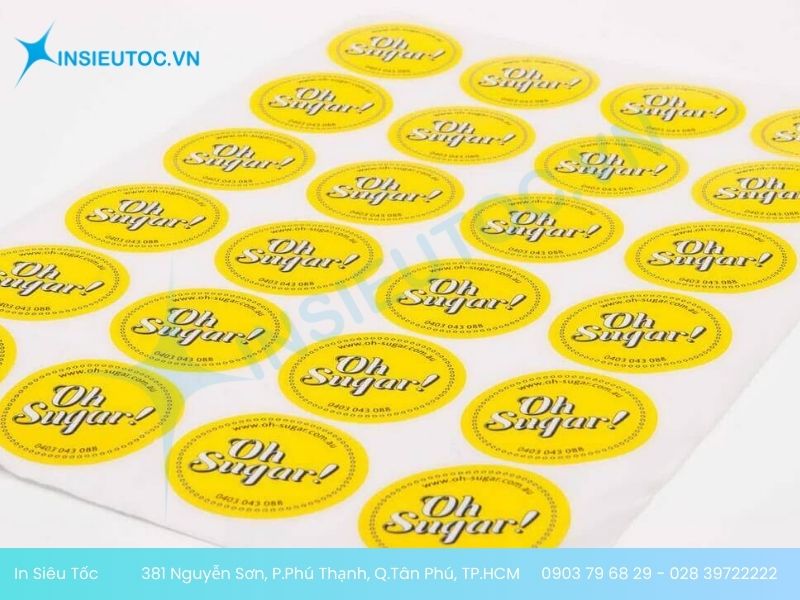 in nhãn hiệu chất lượng in nhãn hiệu chất lượng