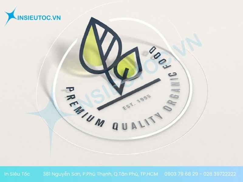 in nhãn hiệu đẹp in nhãn hiệu đẹp
