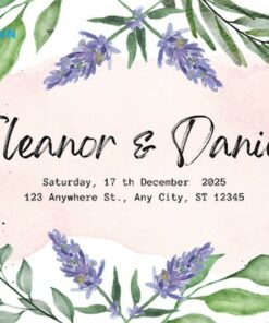 in nhãn hiệu đẹp