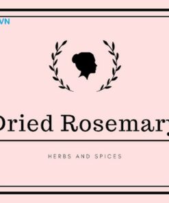 in nhãn hiệu đẹp giá rẻ