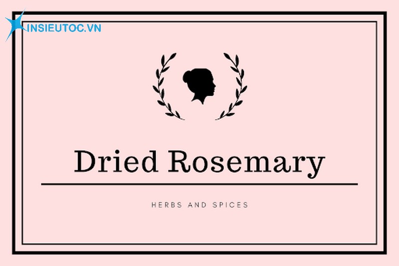 in nhãn hiệu đẹp giá rẻ