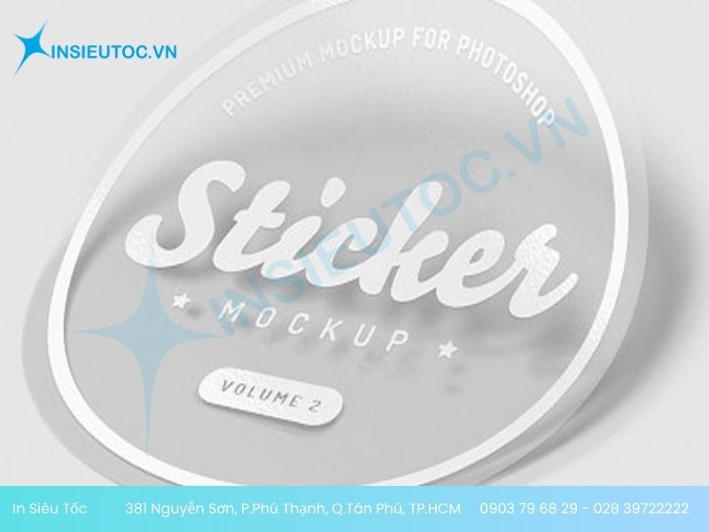 in nhãn hiệu giá rẻ in nhãn hiệu giá rẻ