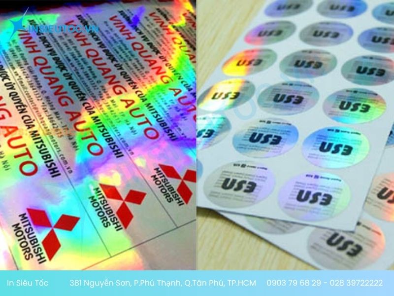 in nhãn hiệu tphcm in nhãn hiệu tphcm