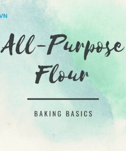 in nhãn hiệu tphcm