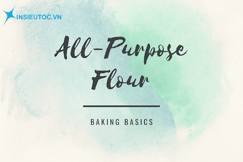 in nhãn hiệu tphcm