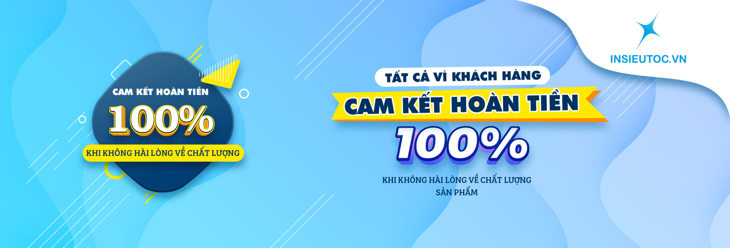 In Siêu Tốc VN banner web 1