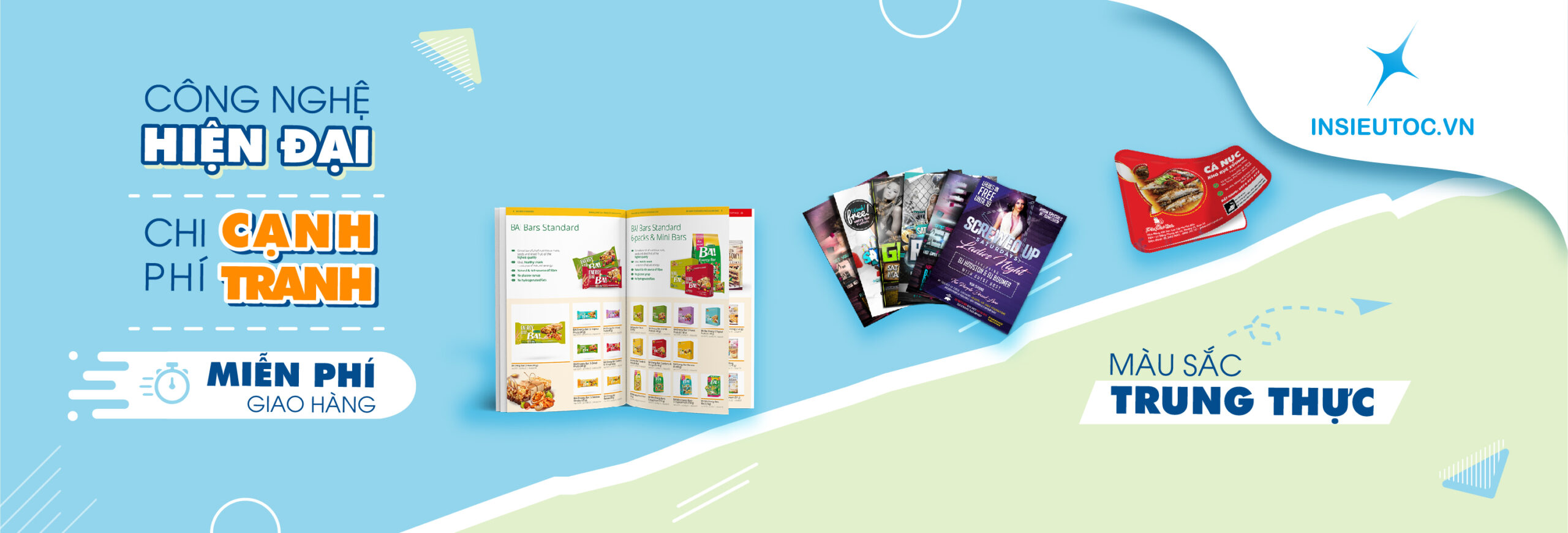 In Siêu Tốc VN banner web 2