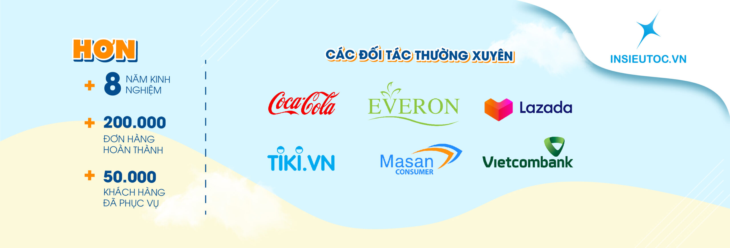 In Siêu Tốc VN đối tác của In Siêu Tốc