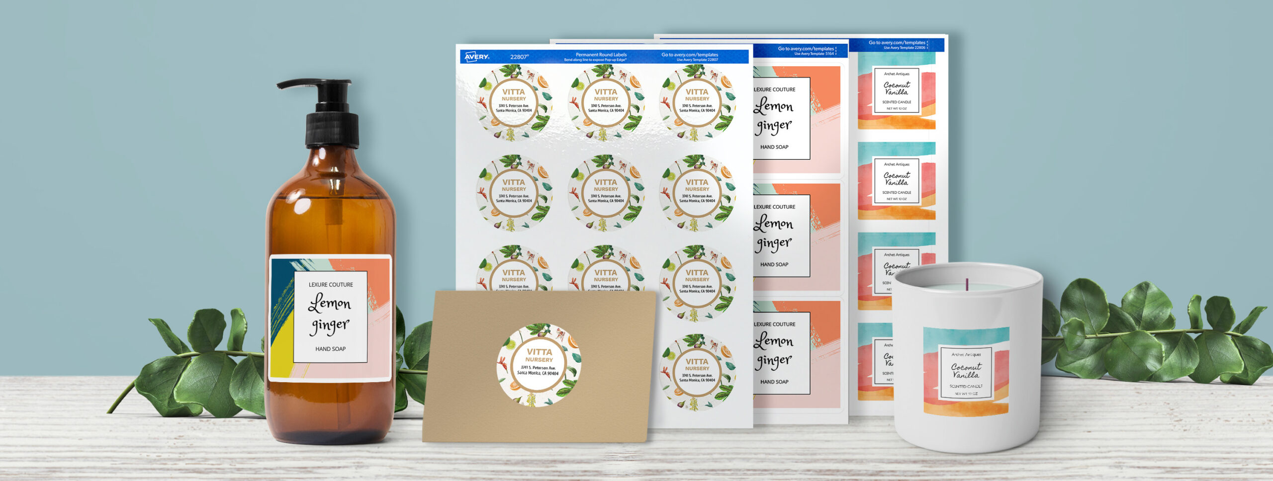 in tem nhãn giá rẻ tại tphcm