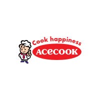 acecook logo