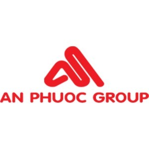 an phước logo