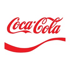 coca-cola logo