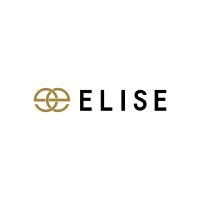 elise logo