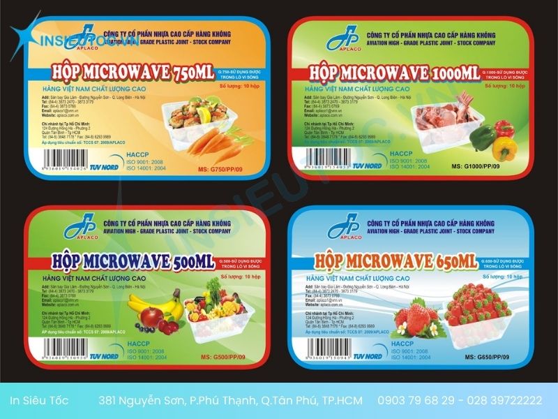 mẫu in nhãn hiệu chất lượng mẫu in nhãn hiệu chất lượng