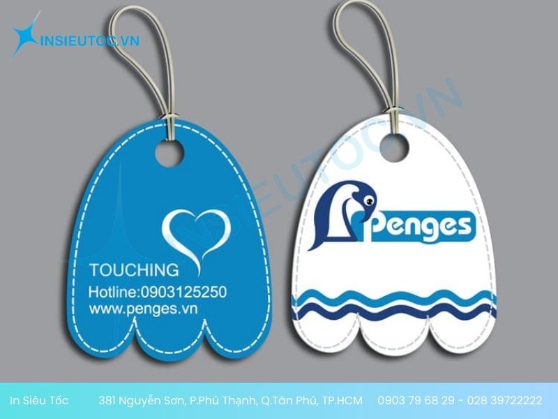 mẫu in nhãn hiệu độc đáo mẫu in nhãn hiệu độc đáo