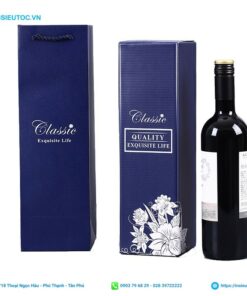 thiết kế đồng sắc