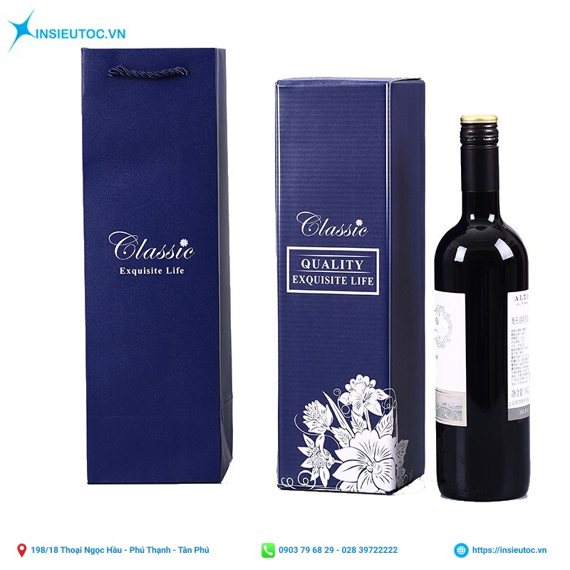 thiết kế đồng sắc