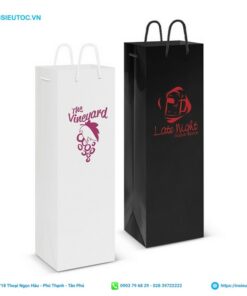 màu sắc tinh tế