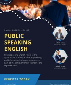 thiết kế in ấn chuyên nghiệp