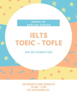 bố cục đơn giản, rõ ràng