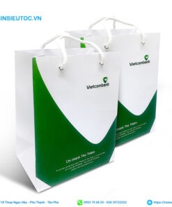 Có test thử trước khi in