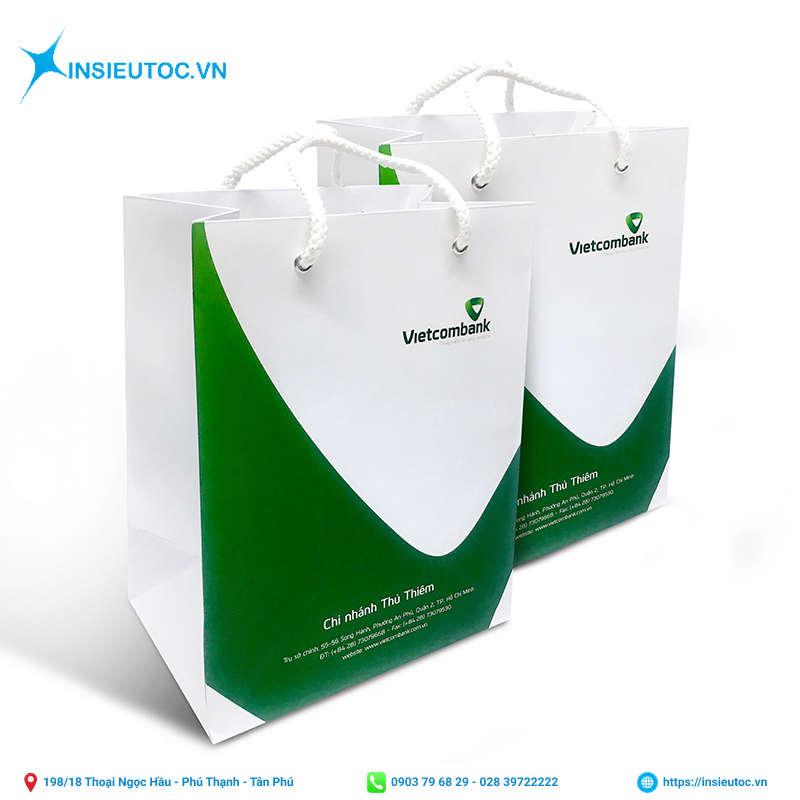 Có test thử trước khi in