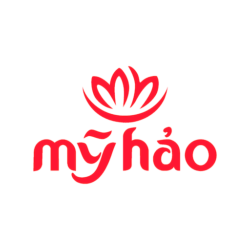 my hao logo