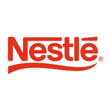 nestle logo