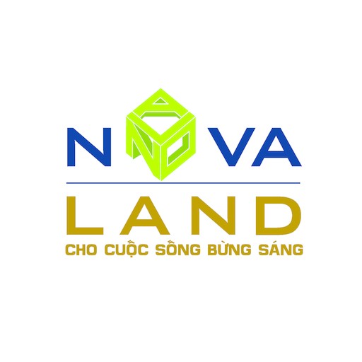 novaland