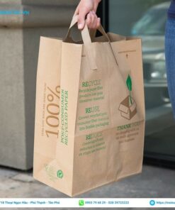 thông tin nội dung đầy đủ