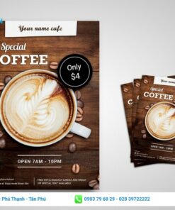 mẫu mã đẹp, thu hút