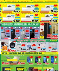 thiết kế sản phẩm nổi bật