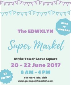 màu sắc hài hòa