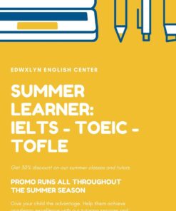 thiết kế màu sắc nổi bật