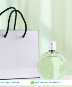 có 2 loại túi mỏng và dày