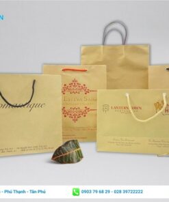 mẫu mã đơn giản